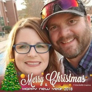 Meet your Posher, Jayce